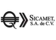 sicamet