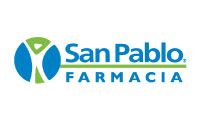 San Pablo Farmacias