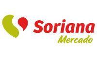 Soriana Mercado
